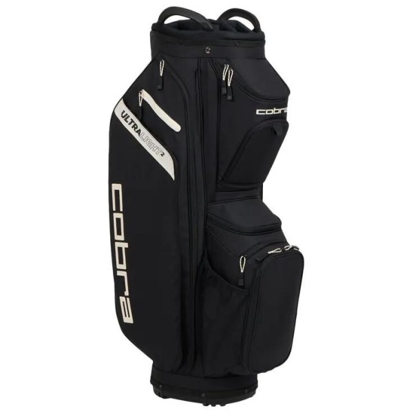 Cobra | Sac Chariot Ultralight 2