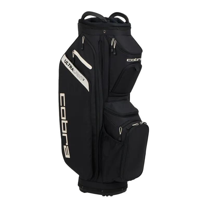 Cobra | Sac Chariot Ultralight 2