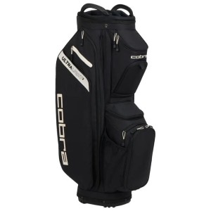 Cobra | Sac Chariot Ultralight 2