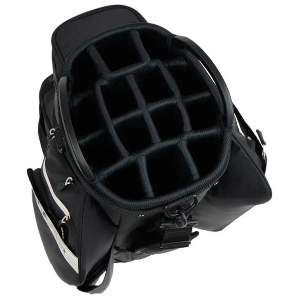Cobra | Sac Chariot Ultralight 2