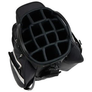Cobra | Sac Chariot Ultralight 2
