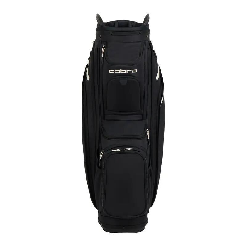 Cobra | Sac Chariot Ultralight 2