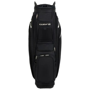 Cobra | Sac Chariot Ultralight 2