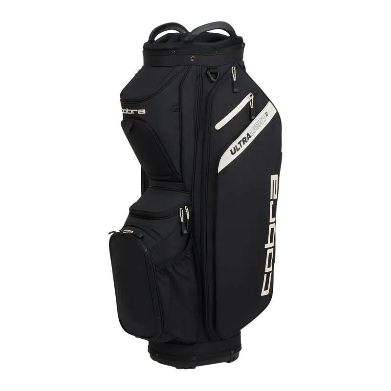Cobra | Sac Chariot Ultralight 2
