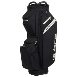 Cobra | Sac Chariot Ultralight 2