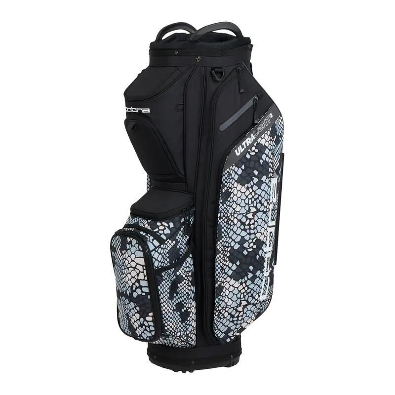 Cobra | Sac Chariot Ultralight 2