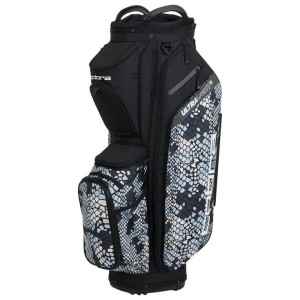 Cobra | Sac Chariot Ultralight 2