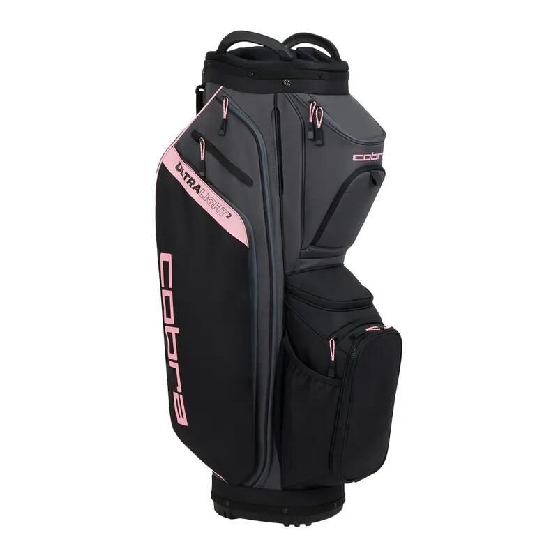 Cobra | Sac Chariot Ultralight 2