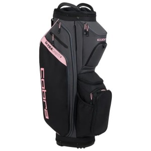 Cobra | Sac Chariot Ultralight 2