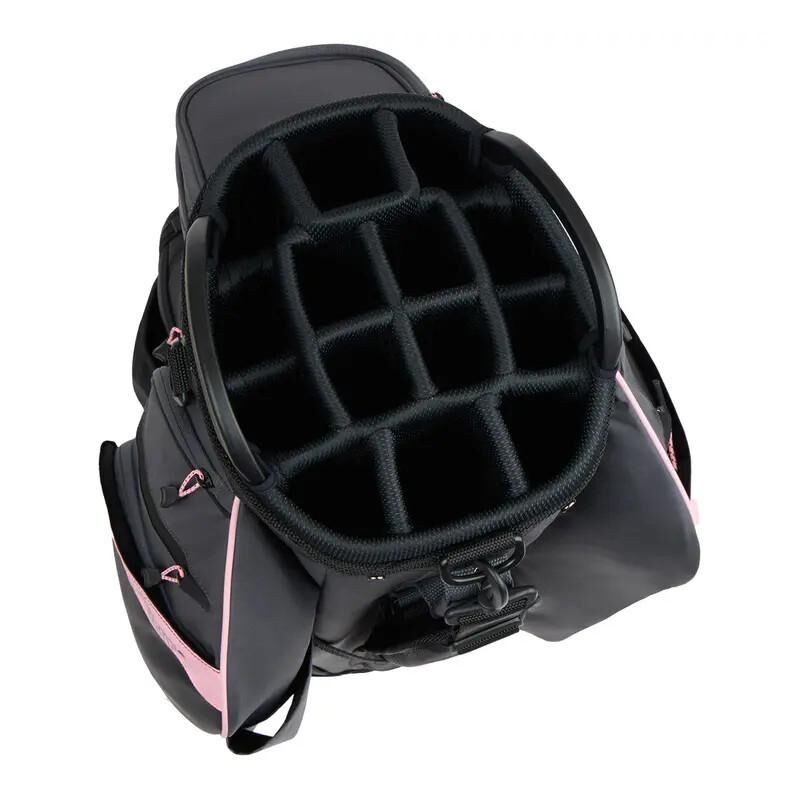 Cobra | Sac Chariot Ultralight 2