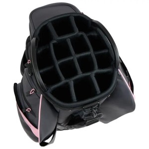 Cobra | Sac Chariot Ultralight 2