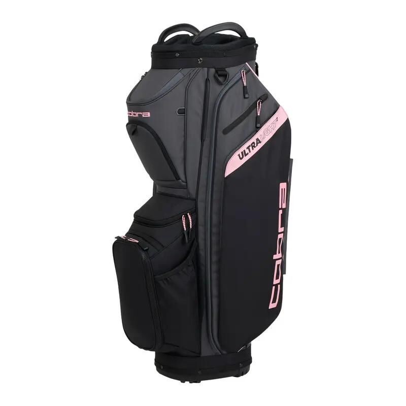 Cobra | Sac Chariot Ultralight 2