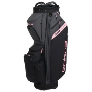 Cobra | Sac Chariot Ultralight 2