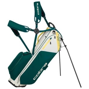Cobra | Sac Trépied Ultralight 2