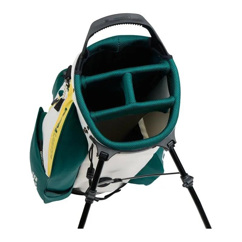 Cobra | Sac Trépied Ultralight 2