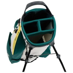 Cobra | Sac Trépied Ultralight 2