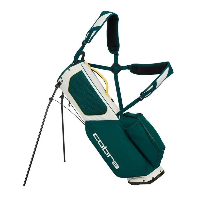 Cobra | Sac Trépied Ultralight 2