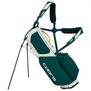 Cobra | Sac Trépied Ultralight 2