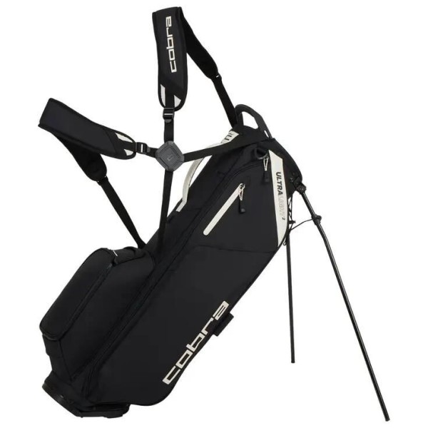 Cobra | Sac Trépied Ultralight 2