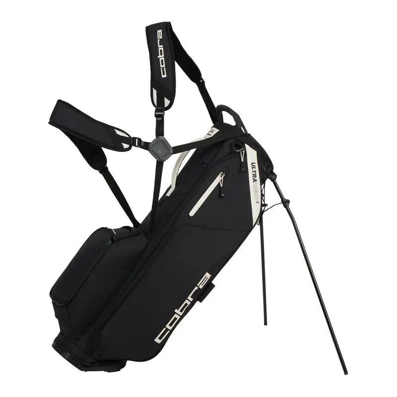 Cobra | Sac Trépied Ultralight 2