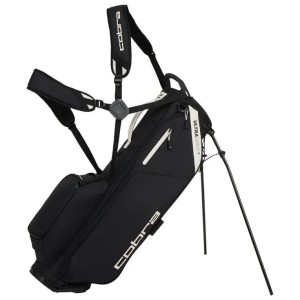 Cobra | Sac Trépied Ultralight 2