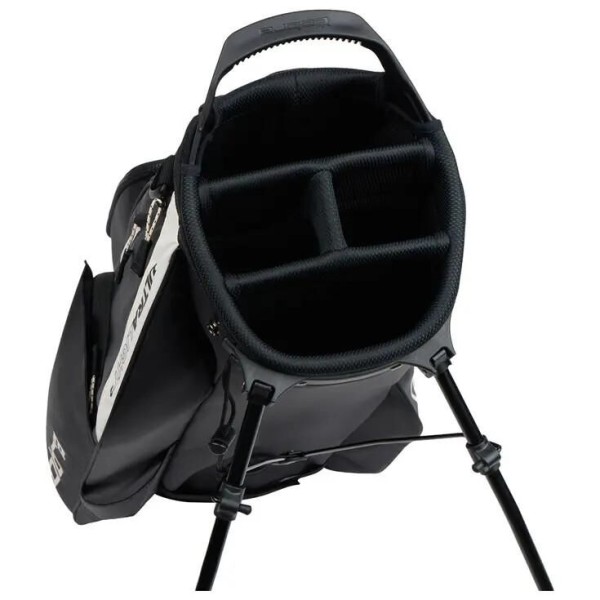 Cobra | Sac Trépied Ultralight 2