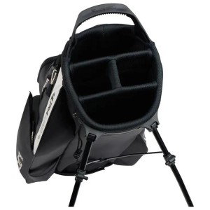 Cobra | Sac Trépied Ultralight 2