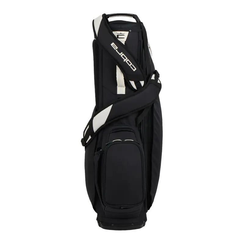 Cobra | Sac Trépied Ultralight 2