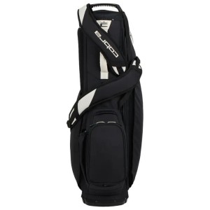 Cobra | Sac Trépied Ultralight 2