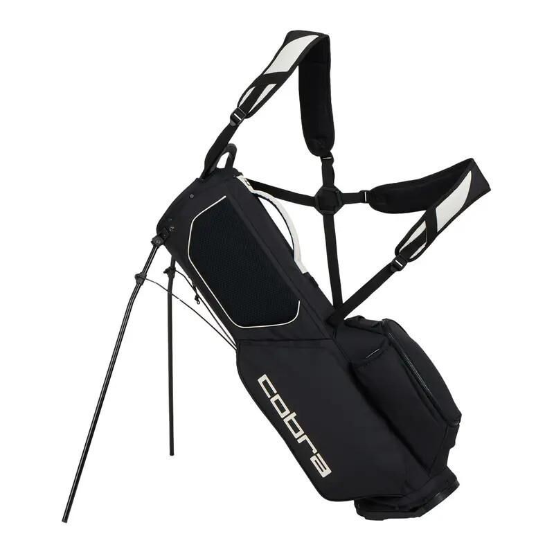 Cobra | Sac Trépied Ultralight 2