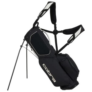 Cobra | Sac Trépied Ultralight 2