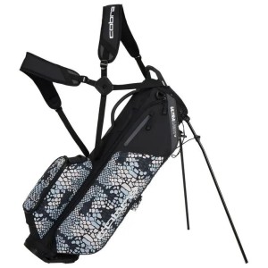 Cobra | Sac Trépied Ultralight 2