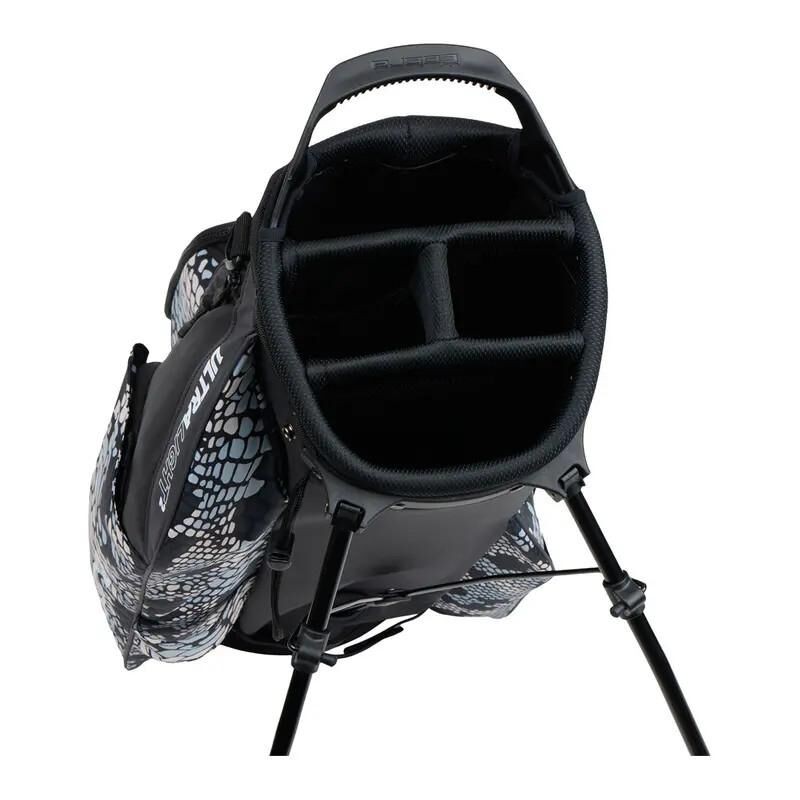 Cobra | Sac Trépied Ultralight 2