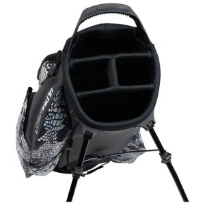 Cobra | Sac Trépied Ultralight 2