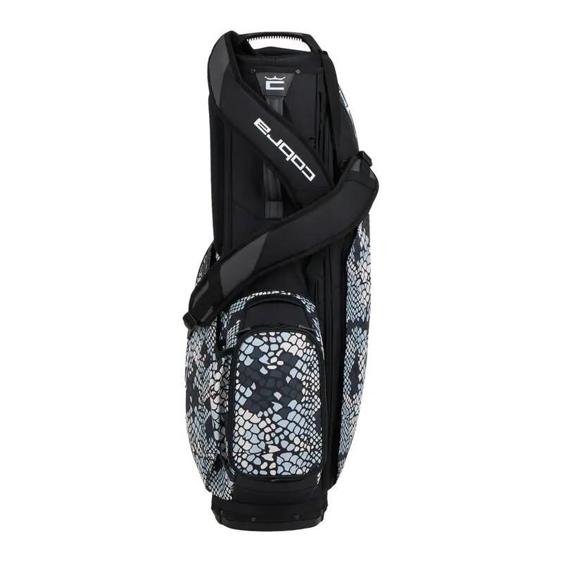 Cobra | Sac Trépied Ultralight 2