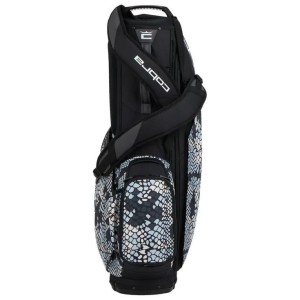 Cobra | Sac Trépied Ultralight 2