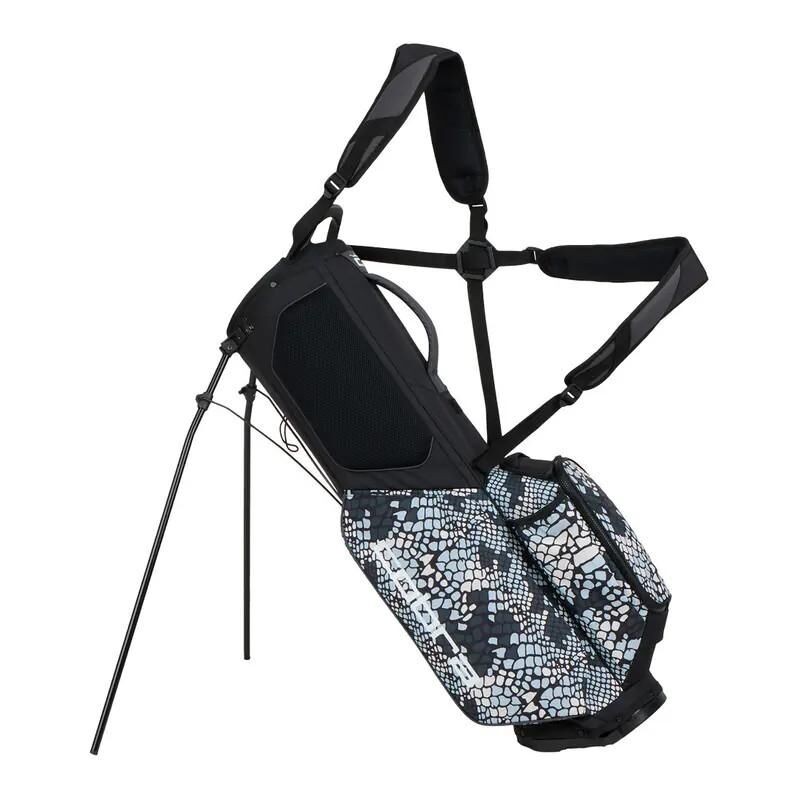 Cobra | Sac Trépied Ultralight 2