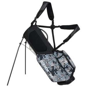 Cobra | Sac Trépied Ultralight 2