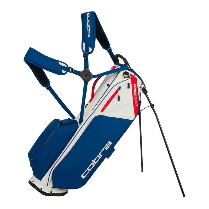 Cobra | Sac Trépied Ultralight 2