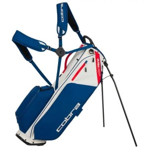 Cobra | Sac Trépied Ultralight 2