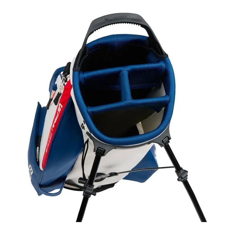 Cobra | Sac Trépied Ultralight 2