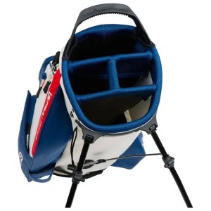 Cobra | Sac Trépied Ultralight 2