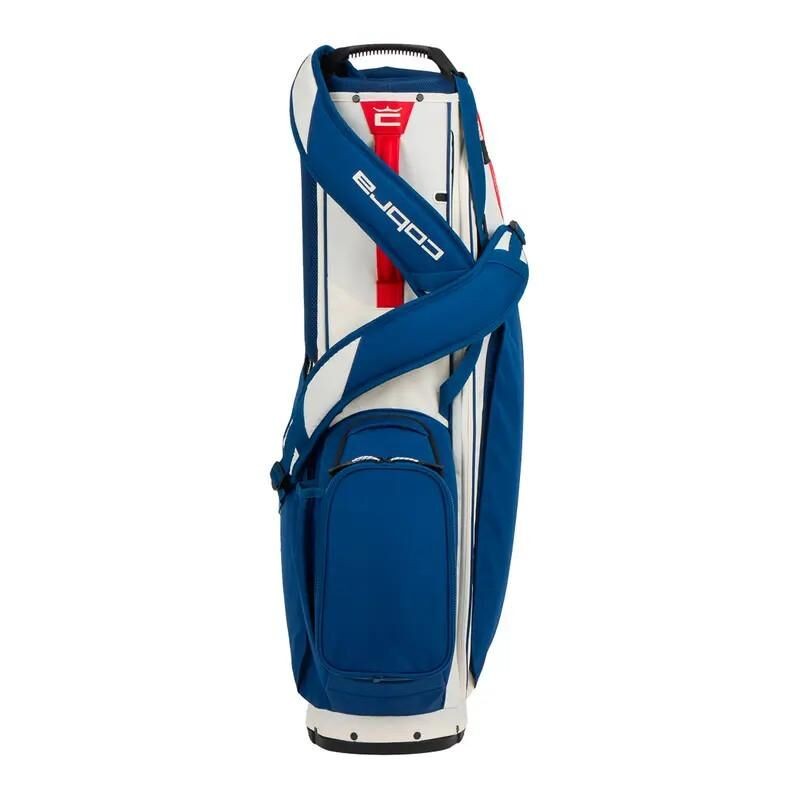 Cobra | Sac Trépied Ultralight 2