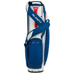 Cobra | Sac Trépied Ultralight 2