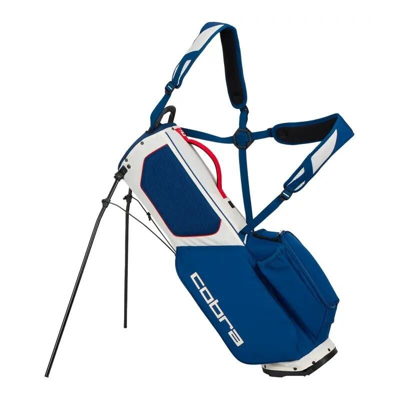 Cobra | Sac Trépied Ultralight 2