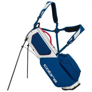 Cobra | Sac Trépied Ultralight 2