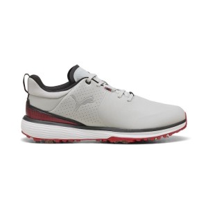 Puma | Chaussures Fusion Grip ST
