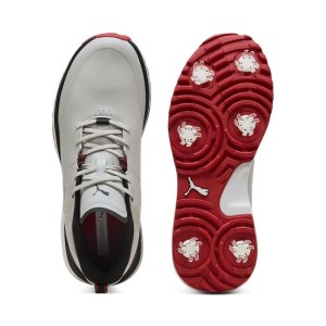 Puma | Chaussures Fusion Grip ST