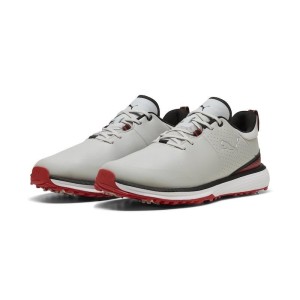 Puma | Chaussures Fusion Grip ST
