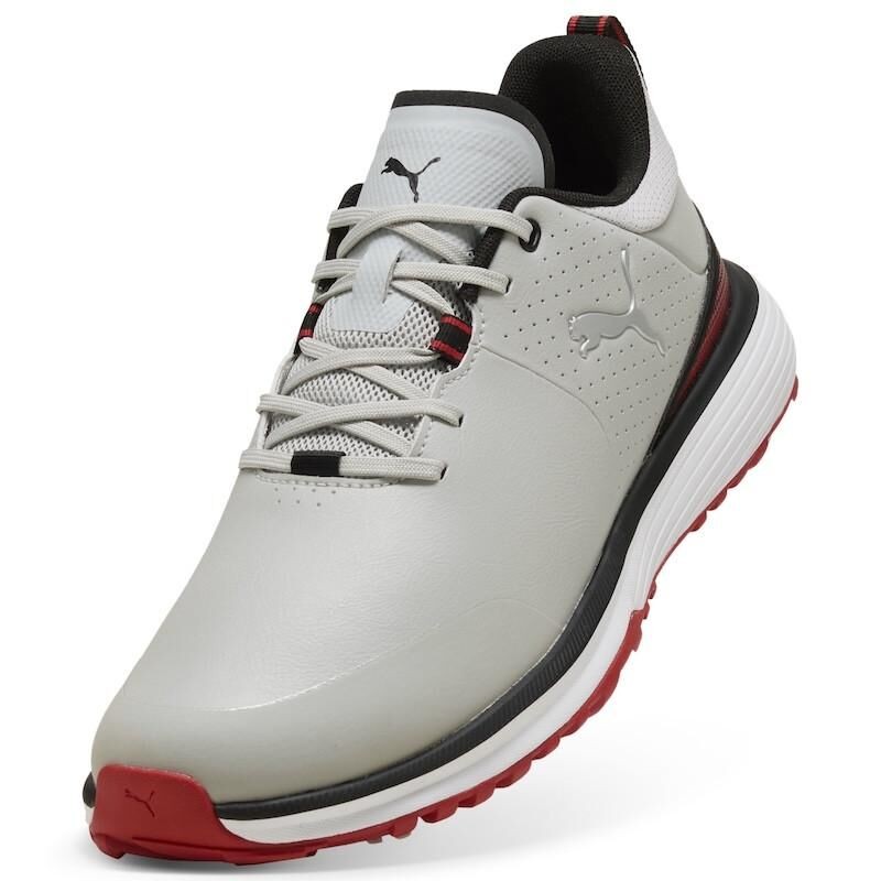 Puma | Chaussures Fusion Grip ST